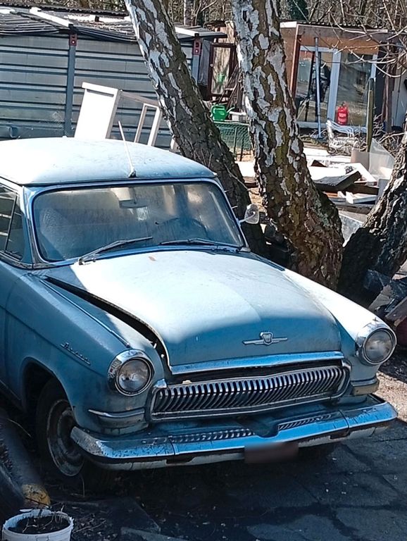 Image of Other Other