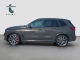 BMW X5 xDrive40d M Sportpaket Innovationsp. Panorama - BMW X5 in Mönchengladbach