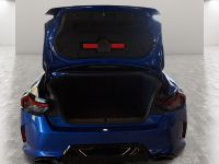 BMW M240i - Vorschau Bild 15
