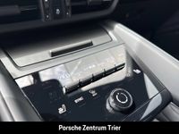Porsche Macan - Vorschau Bild 20