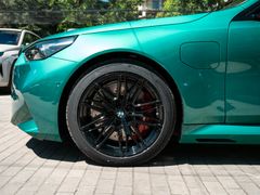 BMW M5 – 11 / 34
