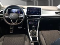 Volkswagen T-Roc - Vorschau Bild 11