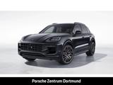 Porsche Cayenne S Sportabgas Standheizung Luftfederung - Porsche Cayenne Neuwagen in Dortmund