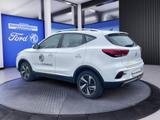 MG ZS EV Standard Comfort - MG ZS SUV
