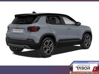 Jeep Avenger - Vorschau Bild 5