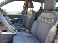 Seat Arona - Vorschau Bild 14
