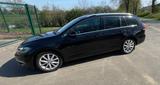 Volkswagen Golf Variant 1.5 TSI DSG Highline SR&WR - Volkswagen Golf: Sr