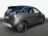 Opel Crossland 1.2 Automatik Elegance - Opel Crossland (X) Gebrauchtwagen