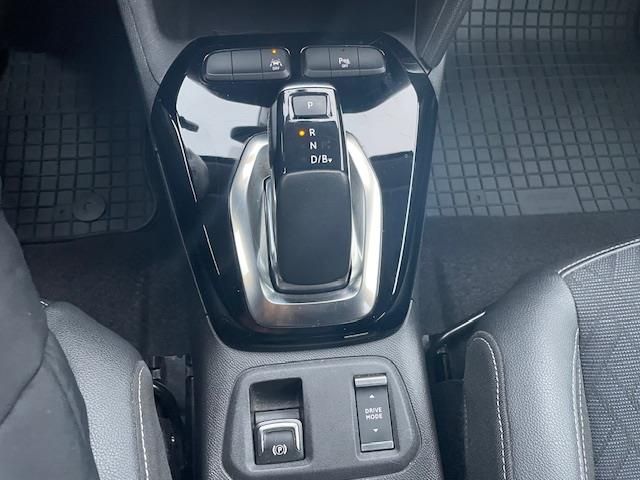 Autohaus Franke & Ebert -  Opel Corsa-e Navi+SHZ+Kamera LRH+Tempomat+LED - Bild 15