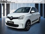 Renault Twingo LIMITED SCe 75 Start & Stop - Renault Twingo Gebrauchtwagen in Hamburg