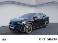 Volkswagen ID.5 - Vorschau Bild 2