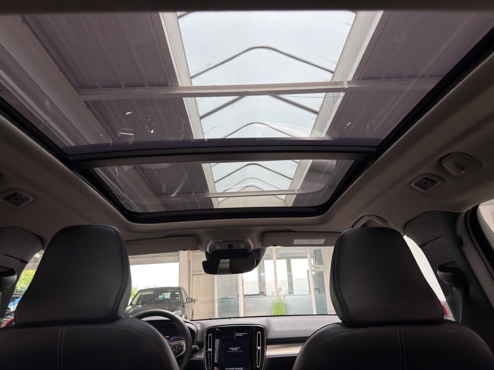 Volvo XC40 T4 Geartronic Momentum Pro Pano CarPlay W foto 20
