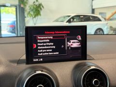 AUDI Q2 - Ansicht 38