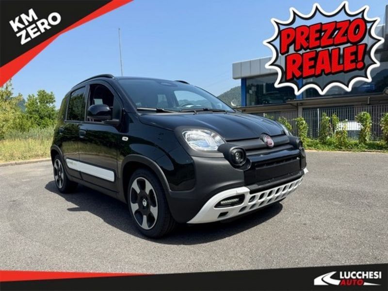 Image of Fiat Other