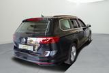 Volkswagen Passat Variant 2.0 TDI DSG*BUSINESS*DC*MATRIX*AP - Volkswagen Passat Variant in Saarbrücken