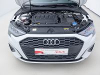 Audi A3 - Vorschau Bild 20