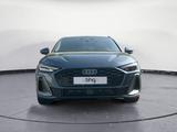 Audi A5 Avant e-hybrid quattro S tronic - Audi A5: Tronic