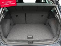 Seat Arona - Vorschau Bild 14