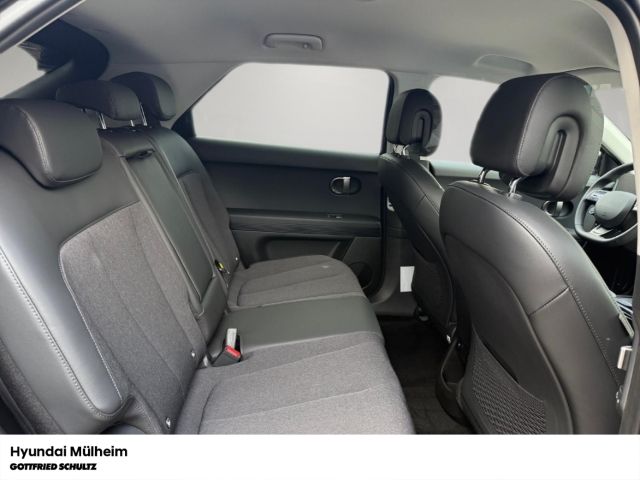 Hyundai IONIQ 5 – Bild 6