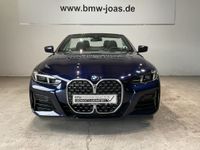 BMW 420 - Vorschau Bild 2