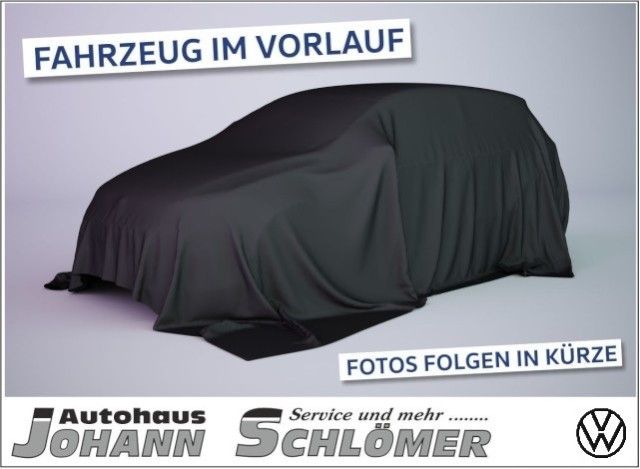 Image of Volkswagen ID.3