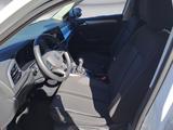Volkswagen T-Roc 1.0 TSI OPF Life - Volkswagen T-Roc aus 2025