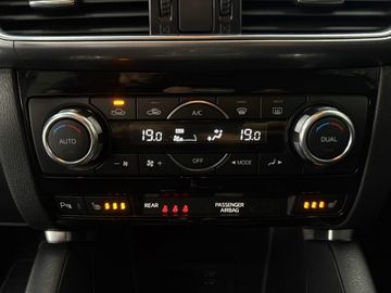 Mazda CX-5 - 12