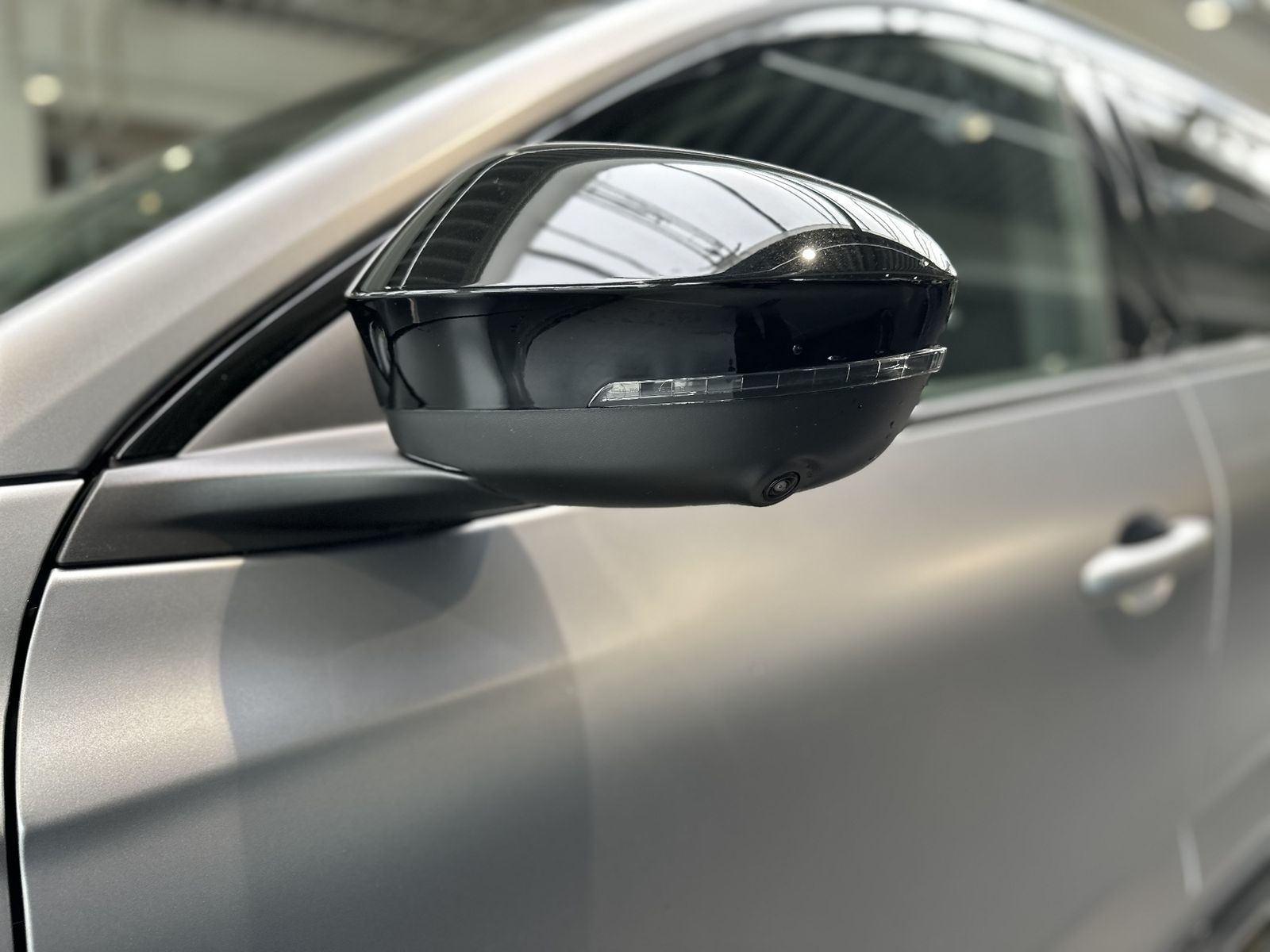 Renault Espace - Bild 29