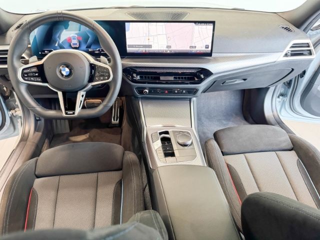 BMW 318 - Bild 13