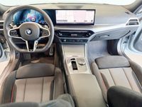 BMW 318 - Vorschau Bild 13