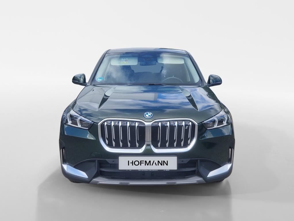 BMW iX1 xDrive 30 keyless+Adapt.LED+AHK+PDC+SHZ+ imagem 2
