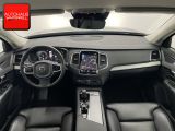 Volvo XC90 B5 AWD PRO AHK+360+MEMO+STANDHEIZUNG+LED+ - Volvo XC90 aus 2021