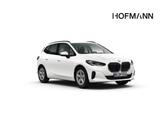BMW 218i Active Tourer Adapt. LED Parking Ass. AHK - BMW 218 Active Tourer New cars