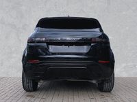 Land Rover Range Rover Evoque - Vorschau Bild 8