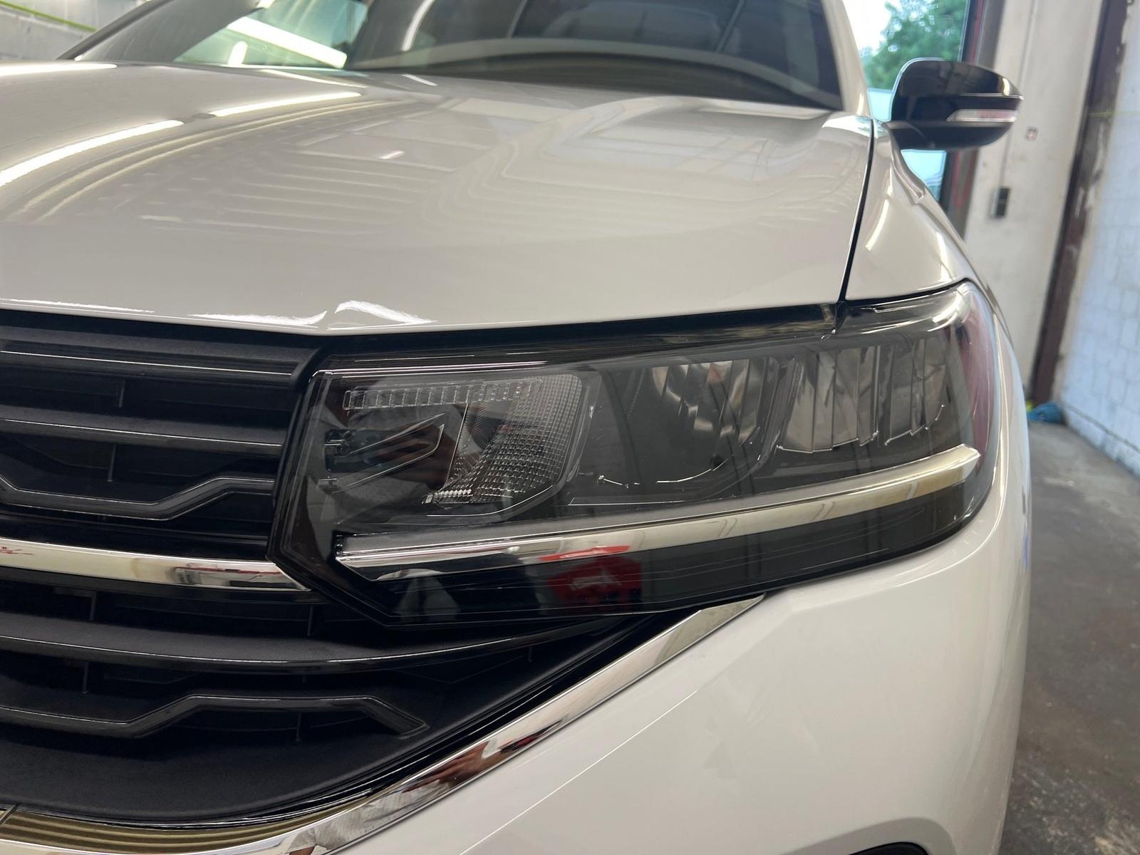 Volkswagen T-Cross Goal *LED*APP CONNECT*NAVI*AHK*SHZ*ACC*, миниатюра 4