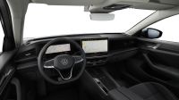 Volkswagen Passat - Vorschau Bild 8