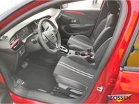 Opel Corsa - Vorschau Bild 8
