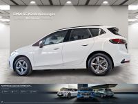 BMW 220 Active Tourer - Vorschau Bild 4
