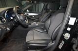 Mercedes-Benz C 300 e T AVANTGARDE/PANO/LED/KAMERA/SHZ/COMAND - Mercedes-Benz C 300 Gebrauchtwagen in Stuttgart