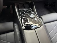 BMW 520 - Vorschau Bild 10