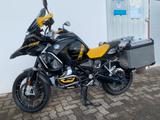 BMW R 1250 GS Adventure 40 Jahre G  - BMW 40