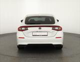 Honda Civic 2.0 e:HEV Sport Aut. LED ACC Navi Kamera - Honda Civic Sport mit Hybrid-Antrieb (Benzin/Elektro)