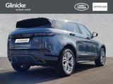 Land Rover Range Rover Evoque Plug-in-Hybrid P300e R-Dynami - Land Rover Range Rover Evoque in Halle