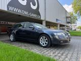 Audi A6 Avant 2.0 TFSI - Audi A6 bis 5.000 Euro