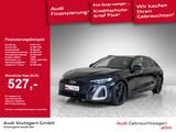 Audi A5 Avant edition one TDI quattro S tronic - Audi A5 Gebrauchtwagen in Stuttgart