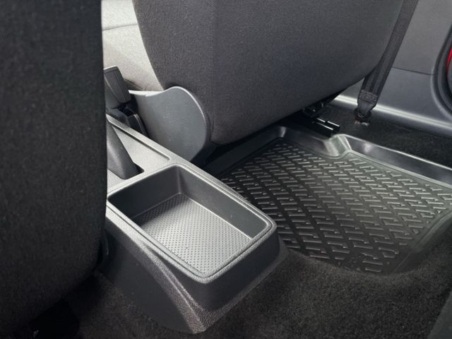 Skoda Fabia III 1.0 Cool Plus *DAB*KLIMA*USB*ZV*