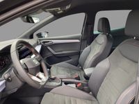 Seat Ibiza - Vorschau Bild 9