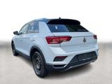 Volkswagen T-Roc SPORT 1.5 TSI DSG AHK+ACC+LED+NAVI+SHZ+PDC - VW T-Roc Gebrauchtwagen in Duisburg