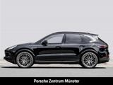Porsche Cayenne E-Hybrid Sportabgas BOSE Luftfederung - Porsche Cayenne
