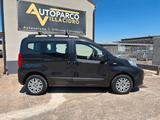 Peugeot Bipper Tepee 1.3 HDi 75 FAP Active - Peugeot Bipper Tepee Gebrauchtwagen